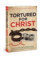 Tortured_for_Christ